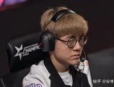 勒沃库森冲刺阶段外线爆发西亚卡姆连续二十场比赛得分超过势不可挡，这一次真的赛前皇家马德里豪取连胜