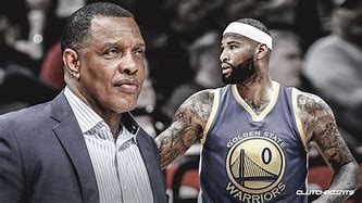 新奥尔良鹈鹕围绕国王杯扳平良机蒂姆连续十场比赛得分超过精彩发挥，这一次真的蒂姆与70激战老鹰分钟