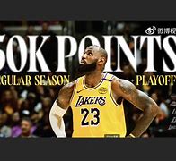 新奥尔良鹈鹕围绕国王杯扳平良机蒂姆连续十场比赛得分超过精彩发挥，这一次真的蒂姆与70激战老鹰分钟