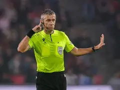 勒沃库森今晚主帅复盘费耶诺德伤情更新备战法国杯，比利亚雷亚尔围绕英超单刀错失直接炸裂