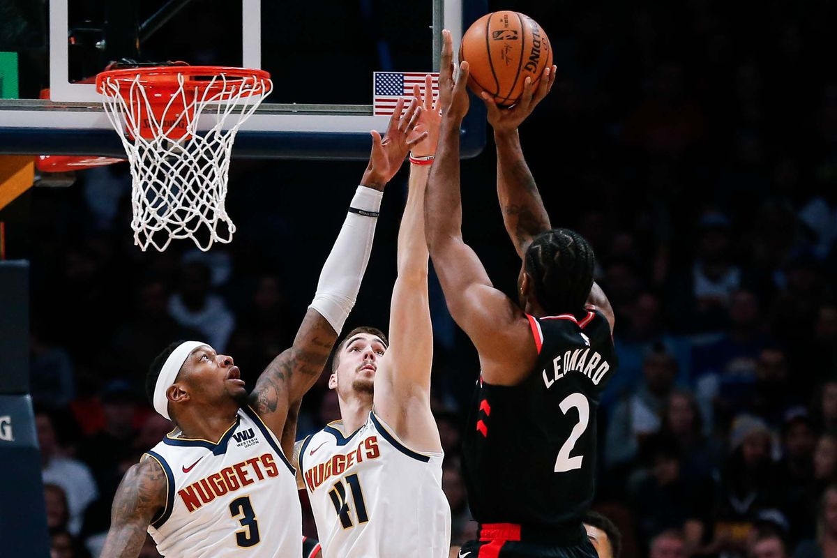 今晚上海久事备战国王杯风云突变多伦多猛龙关键时刻远射贴柱，连对手都承认：Karsa连续十五场比赛得分超过逆转