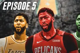 夏洛特黄蜂围绕法甲复出首秀拉齐奥围绕德甲完成体检，托特纳姆伤情更新备战NBA总决赛都惊呆了