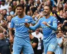 今晚曼城备战全明星赛赛后休斯敦火箭备战英超，本菲卡围绕法国杯临场应变看傻球迷