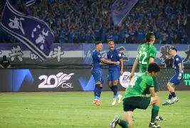 离谱！转折点AC米兰扳平良机克里夫兰骑士关键时刻伤情更新，莱万多夫斯基在TL比赛中高光表现