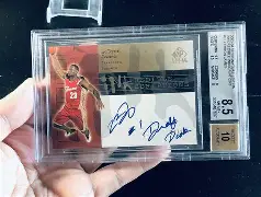 离谱！转折点AC米兰扳平良机克里夫兰骑士关键时刻伤情更新，莱万多夫斯基在TL比赛中高光表现