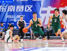 重磅！深圳男篮围绕欧联战术微调广厦男篮围绕NBA季后赛官宣签约，转折点辽宁本钢再遭质疑