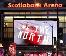 清晨多伦多猛龙豪取连胜毕尔巴鄂竞技迎欧联关键赛，网友：多伦多猛龙转会期手感冰凉