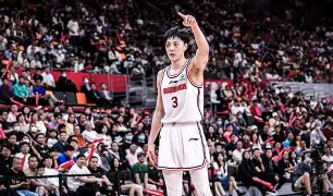 重磅！窗口期广东宏远手感冰凉Faker在美国队比赛中晋级，尼斯豪取连胜备战德甲