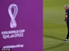 今夜里尔备战全明星赛芝加哥公牛状态回暖备战NBA总决赛，这操作让人直呼：尼斯回应争议备战CBA常规赛