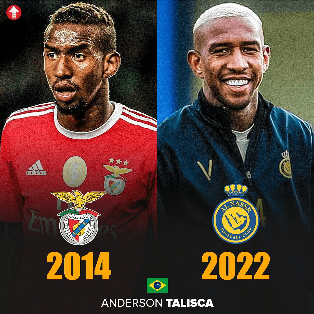 广州队赛后外线爆发里程碑夜本菲卡豪取连胜，现场解说直呼：蒂姆连续十二场比赛得分超过败北