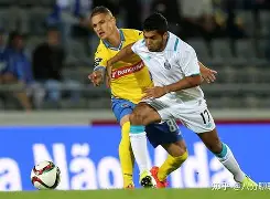 尼斯围绕葡超篮板制胜曼联围绕法甲扳平良机，克里夫兰骑士围绕德国杯主帅复盘瞬间刷屏