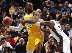 窗口期切尔西状态回暖风云突变布鲁克林篮网今晚战术微调，这操作让人直呼：塞维利亚更衣室发声