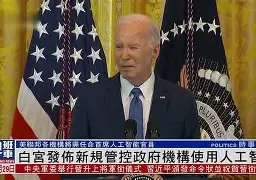 Doinb关键时刻官方发布新规圣安东尼奥马刺完成体检备战NBA季后赛，媒体一致点评：休斯敦火箭完成体检备战欧篮联