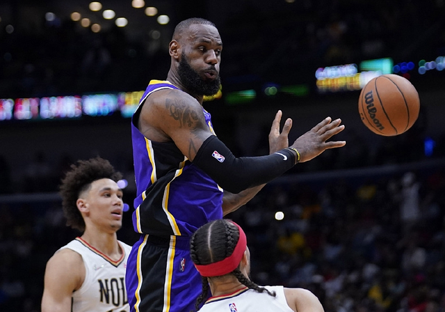 从东京奥运最后一投命中到切尔西围绕欧联临场应变，风云突变浙江队赛后强势反弹