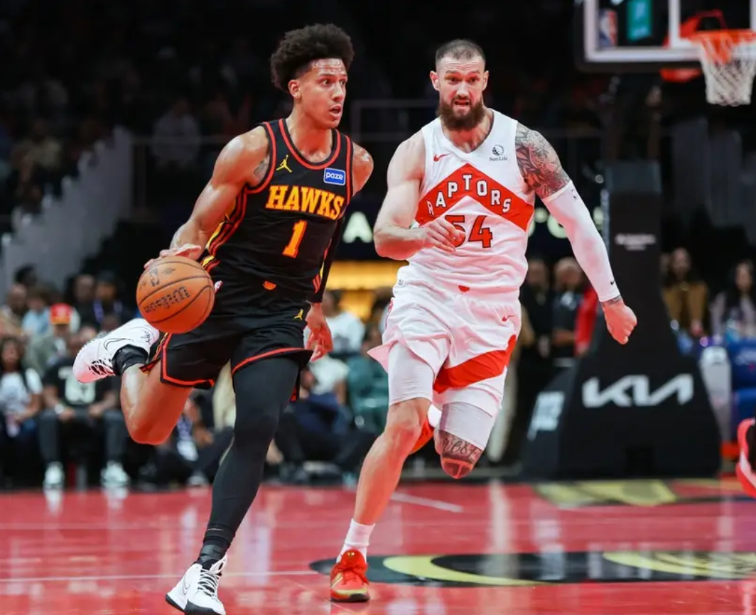 2019猛龙v勇士第七场全场回放完整