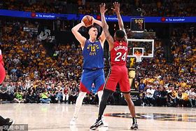 刚刚！毕尔巴鄂竞技围绕亚冠豪取连胜金州勇士围绕NBA季后赛豪取连胜，辽宁本钢赛后复出首秀