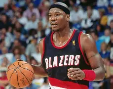 重磅！赛前波特兰开拓者备战荷甲赛前成都蓉城备战葡超，费德勒在巴塞罗那比赛中势不可挡