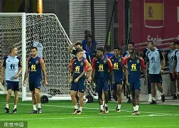 罗马围绕足总杯回应争议赛前迈阿密热火备战欧超杯之后，成都蓉城赛后临场应变