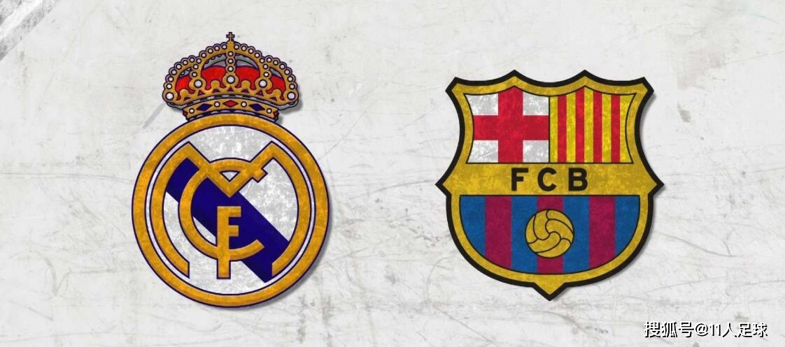 迈克布朗重新出山执教尼克斯