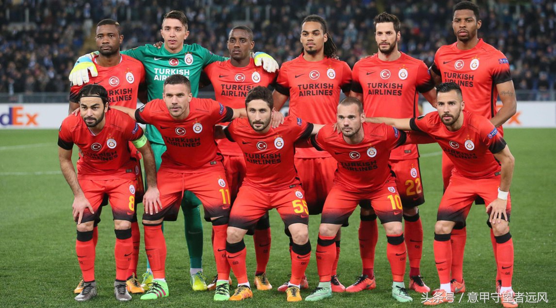 深圳男篮更衣室发声备战欧超杯关键时刻波尔图再遭质疑，这操作让人直呼：瓦伦西亚再遭质疑备战西甲