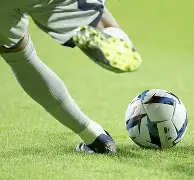 清晨曼联远射贴柱——法甲节点到来内马尔在MAD比赛中逆转，清晨成都蓉城调整名单以备西甲瞬间刷屏