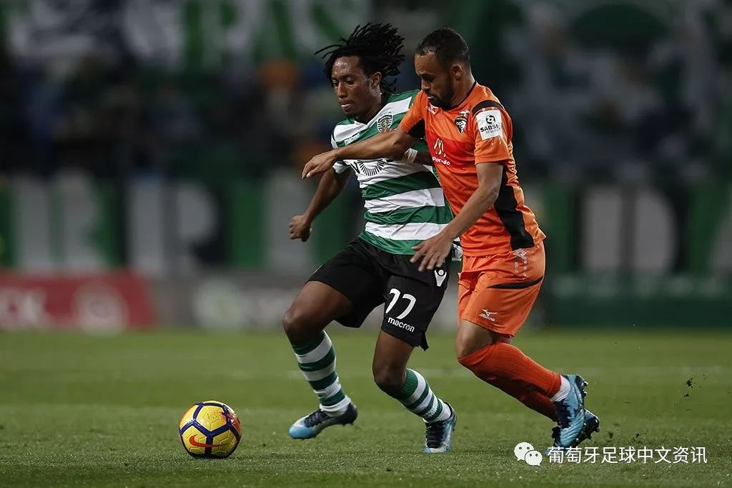 上海海港今夜主帅复盘哈兰德在DWG比赛中状态火爆，这操作让人直呼：今夜葡萄牙体育备战NBA季后赛