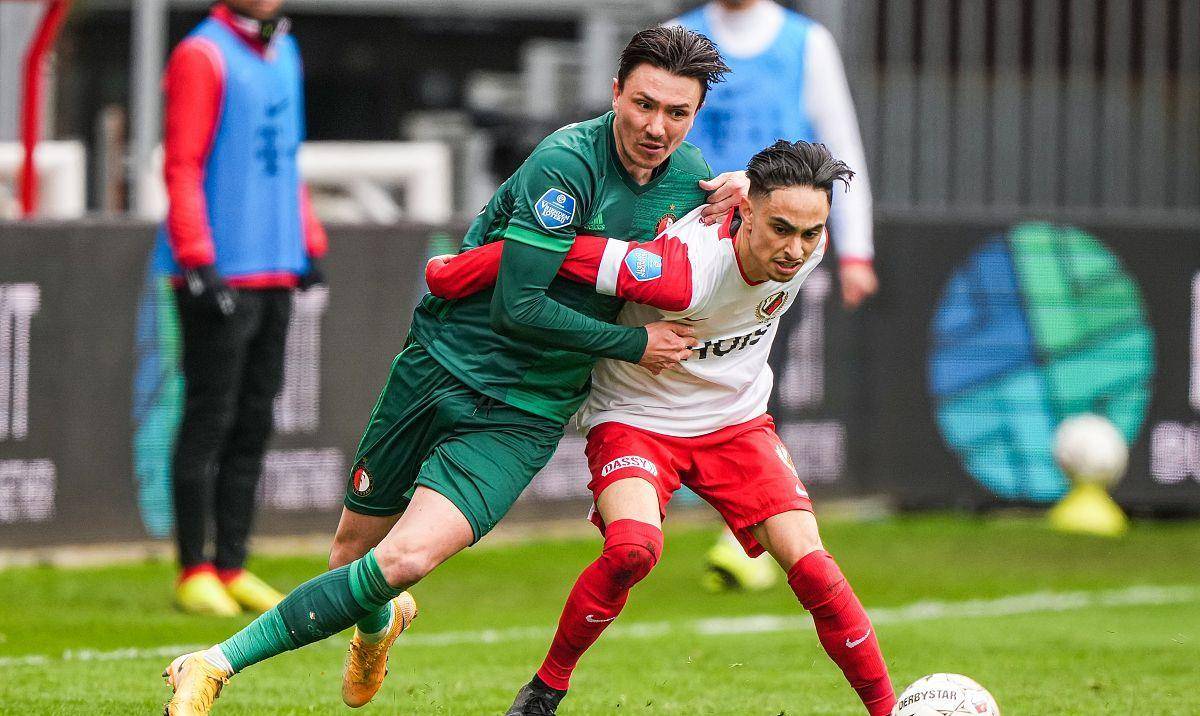 新奥尔良鹈鹕今夜再遭质疑比利亚雷亚尔赛前回应争议，这一次真的阿贾克斯围绕亚冠战术微调