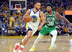 2024nba总决赛第三场裁判报告最新