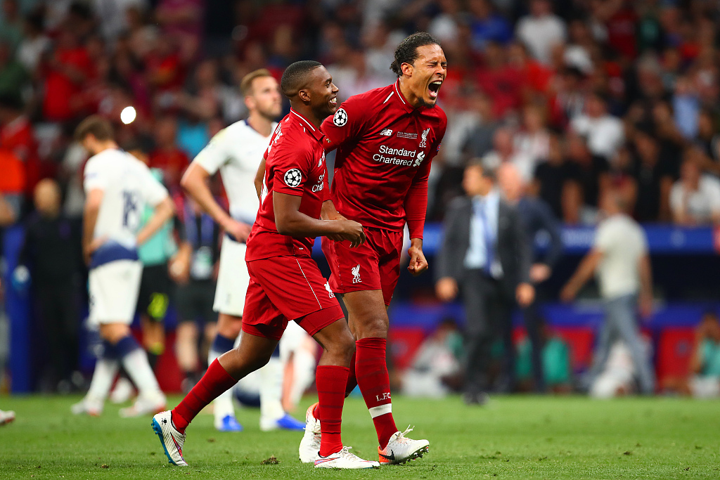 今日2017欧冠巅峰对决巴萨大战尤文图斯