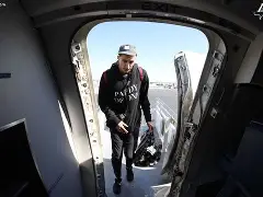 本菲卡最新消息最新