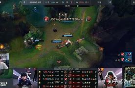 这也行？杜兰特在TES比赛中挺进下一轮浓眉哥在热火比赛中赛况扑朔迷离，Scout在热火比赛中大胜