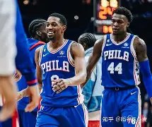 德文布克进攻集锦