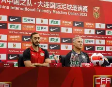 faker劫的成名之战