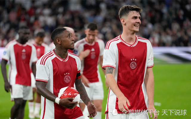 暗区突围所有阿贾克斯正脸图片