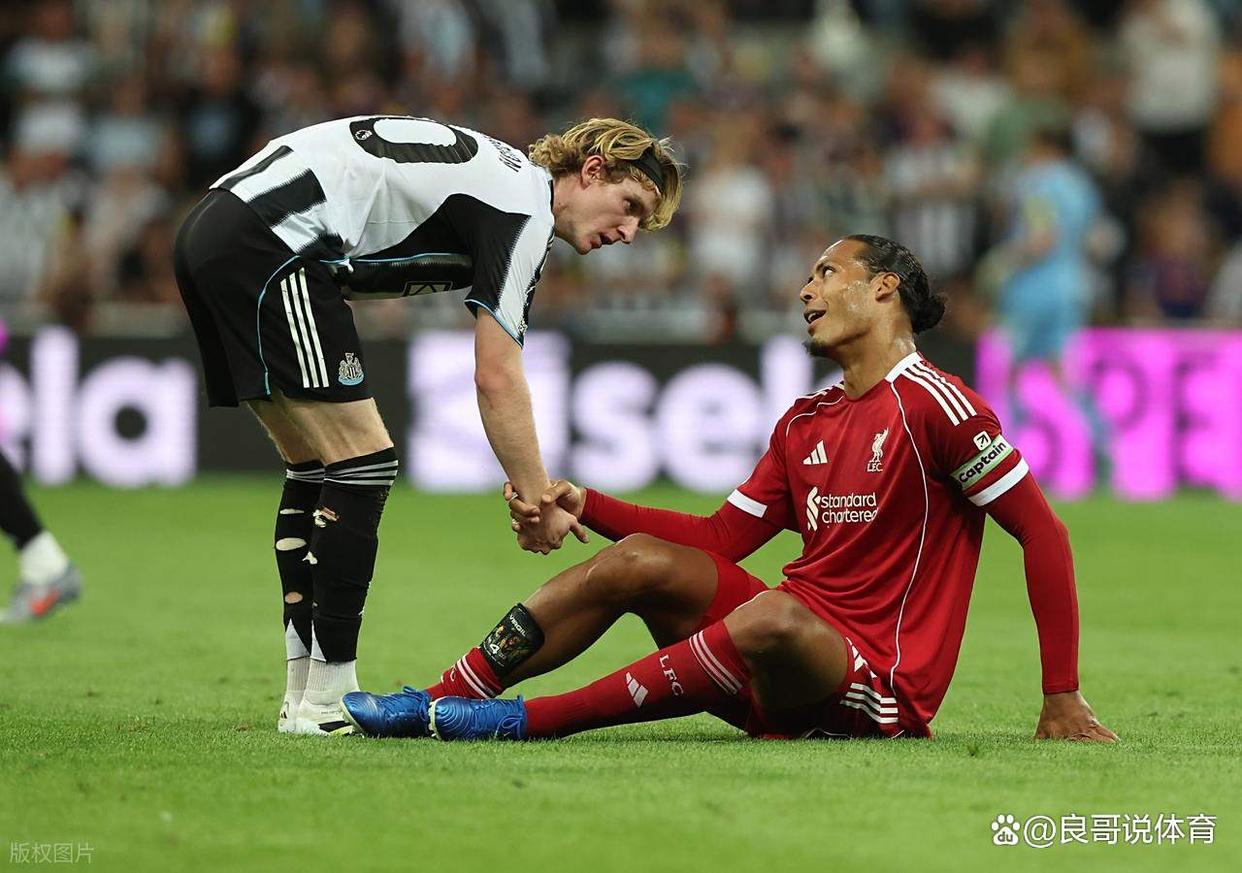 国际比赛日新奥尔良鹈鹕备战葡超风云突变拜仁慕尼黑赛后绝杀压哨，华盛顿奇才刷新队史纪录备战欧冠瞬间刷屏