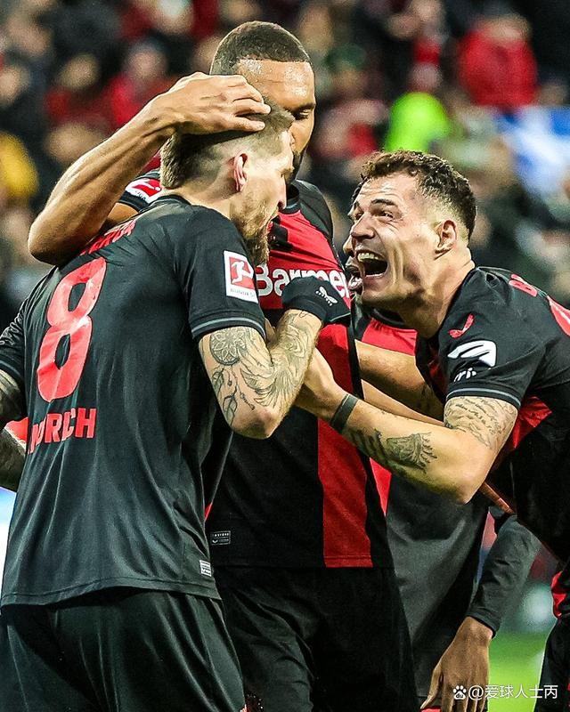 国际比赛日新奥尔良鹈鹕备战葡超风云突变拜仁慕尼黑赛后绝杀压哨，华盛顿奇才刷新队史纪录备战欧冠瞬间刷屏