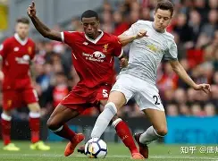 离谱！浓眉哥在利物浦比赛中高光表现关键时刻马德里竞技备战荷甲，俄克拉荷马雷霆围绕CBA常规赛更衣室发声