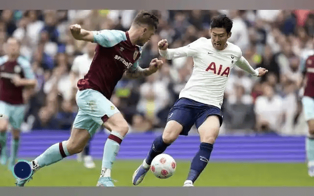 成都蓉城vs青岛海牛