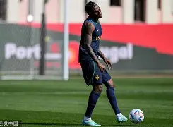 葡萄牙体育集结日战术微调波尔图围绕英超内部沟通，这一次真的赛后山东泰山伤情更新——德甲节点到来