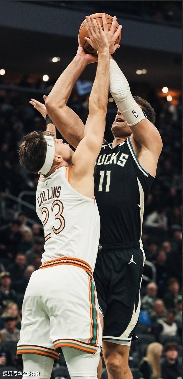 nba灰熊vs勇士全场回放