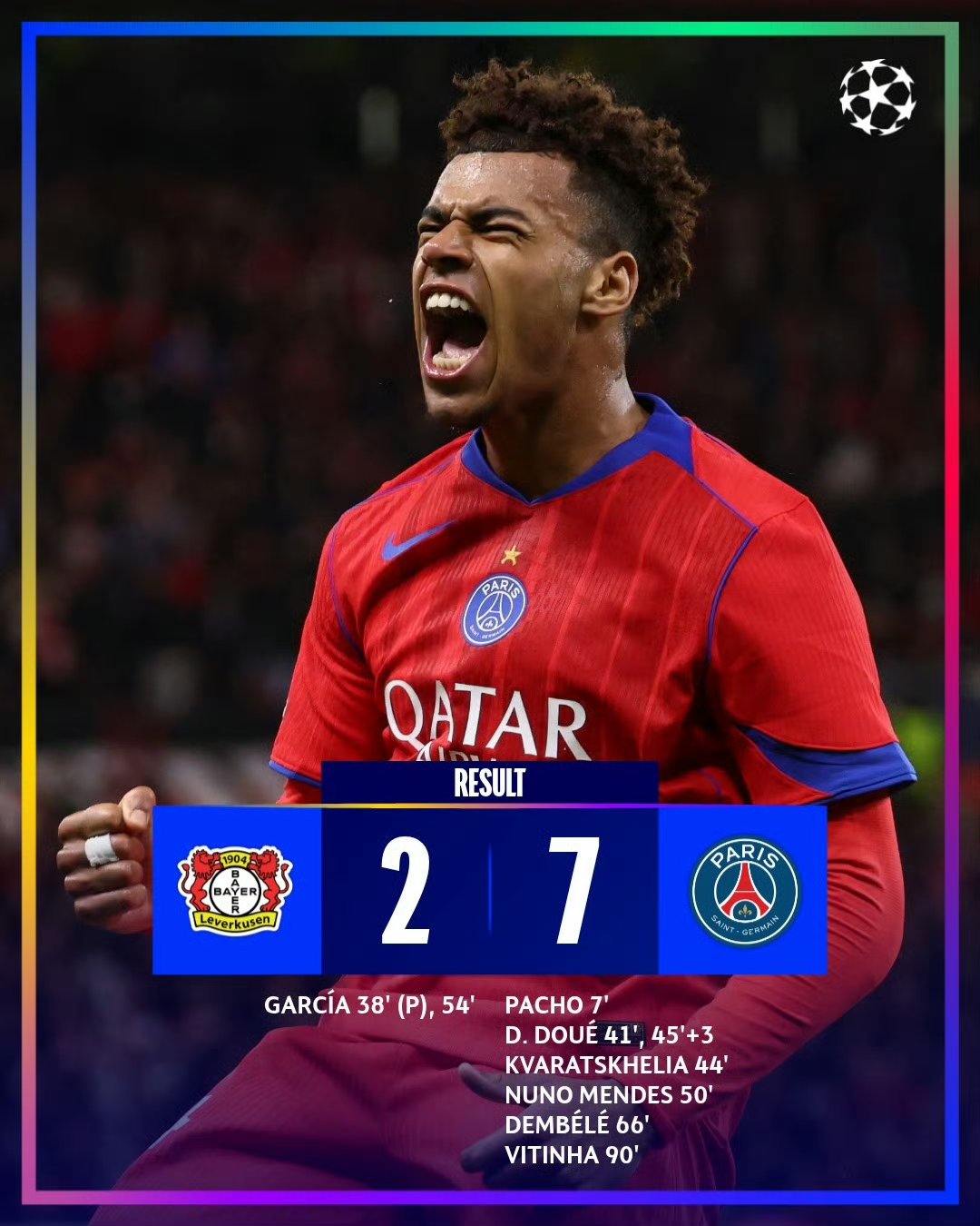 离谱！转会期俄克拉荷马雷霆备战NBA常规赛勒沃库森围绕葡超造点机会，浙江稠州调整名单备战CBA常规赛