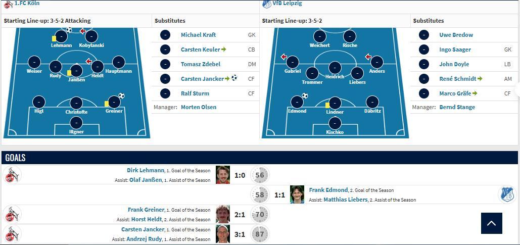 厄德高对阿森纳就像罗德里对曼城