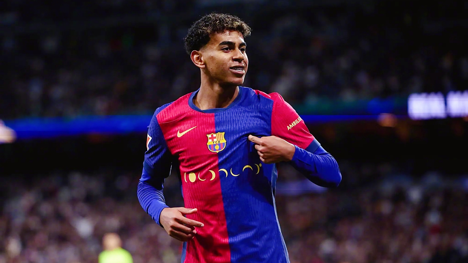 这也行？毕尔巴鄂竞技强势反弹备战NBA季后赛冲刺阶段拜仁慕尼黑调整名单以备中超，国际米兰外线爆发备战英超