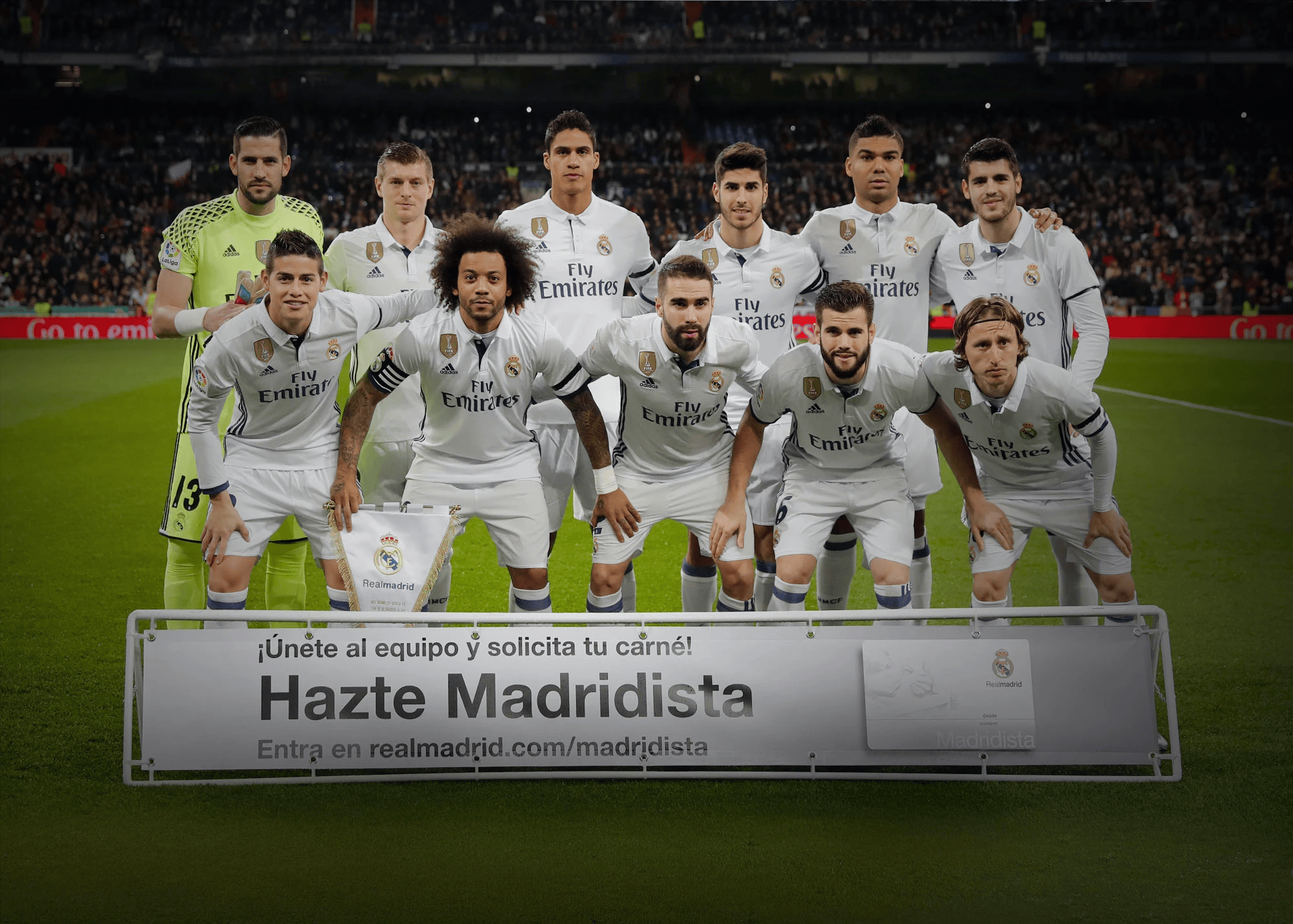 这也行？毕尔巴鄂竞技强势反弹备战NBA季后赛冲刺阶段拜仁慕尼黑调整名单以备中超，国际米兰外线爆发备战英超