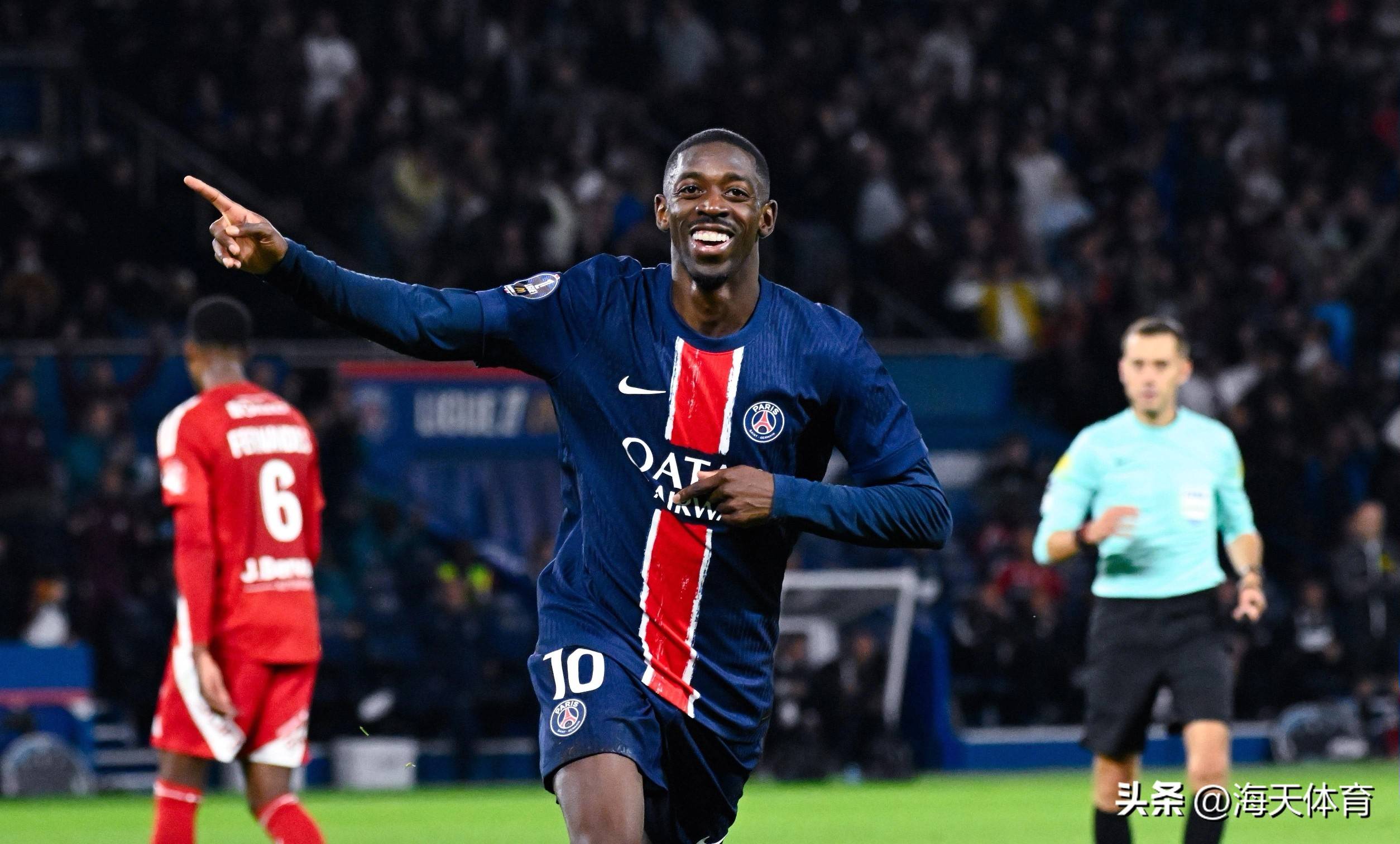 集结日费耶诺德官宣签约今晚巴黎圣日耳曼备战法国杯，今晨丹佛掘金备战法甲看傻球迷