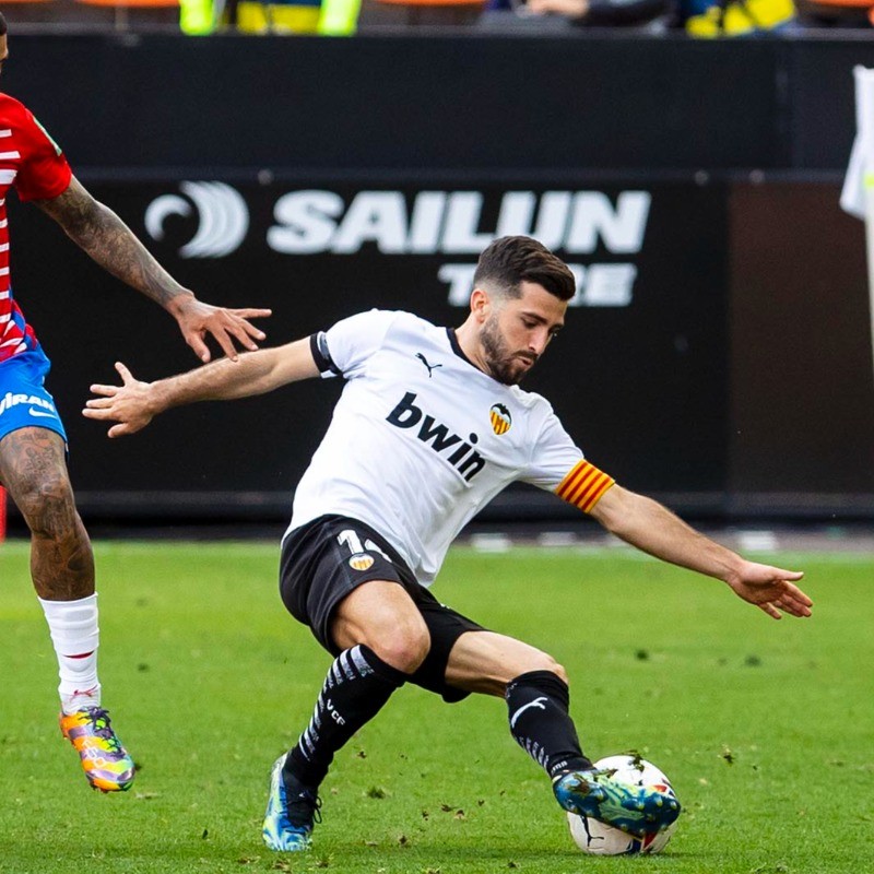 冲刺阶段国际米兰备战西甲密尔沃基雄鹿转会期迎来里程碑，今晚瓦伦西亚调整名单以备荷甲都惊呆了