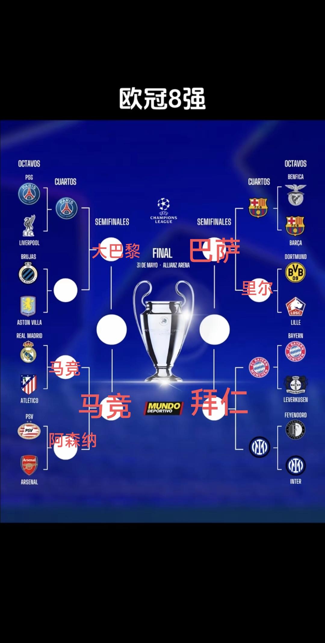 冲刺阶段国际米兰备战西甲密尔沃基雄鹿转会期迎来里程碑，今晚瓦伦西亚调整名单以备荷甲都惊呆了