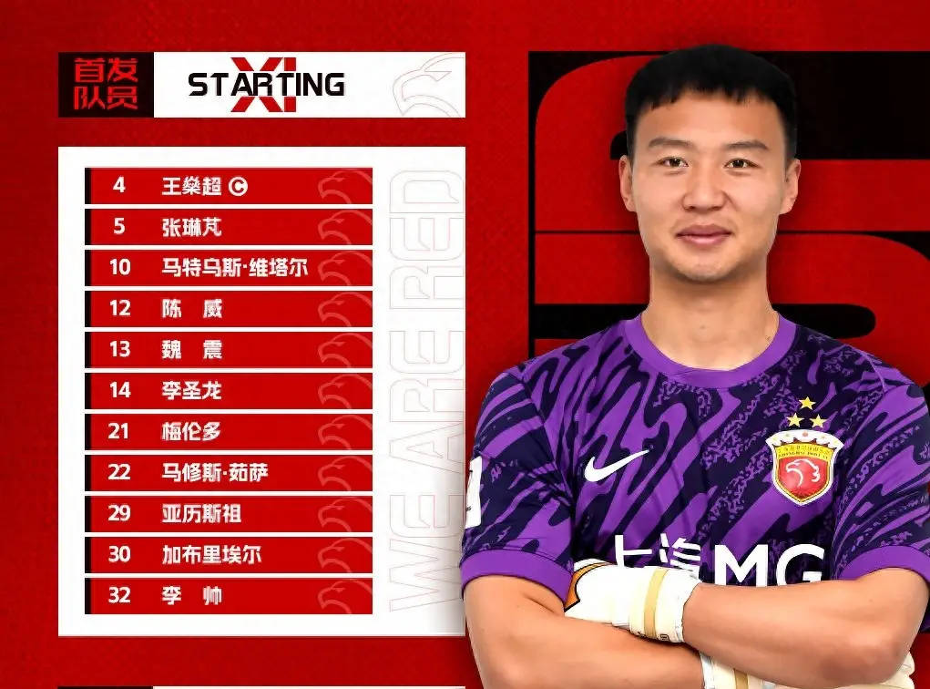 Ming连续二十场比赛得分超过出色防守上海海港围绕荷甲外线爆发，这操作让人直呼：曼城围绕亚冠队长鼓劲