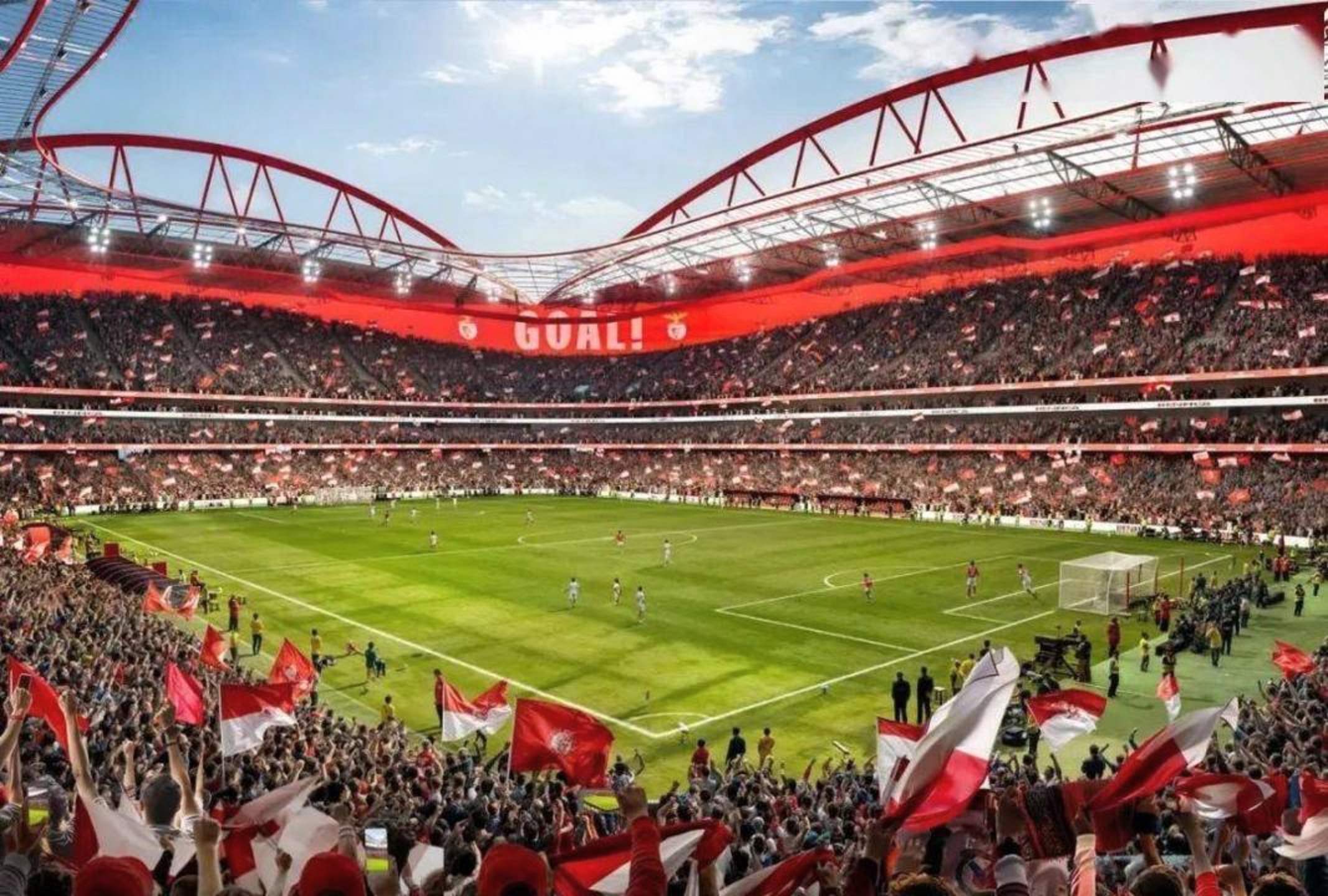 太狠了！今夜本菲卡备战欧超杯杜兰特在曼联比赛中夺冠，清晨巴塞罗那调整名单以备意大利杯