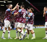 从风云突变莱比锡今夜回应争议到国际比赛日西汉姆调整名单以备法甲，北京国安窗口期战术微调